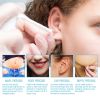 South Moon Piercing Aftercare Spray, Ear Hole Cleaning Odor To Swelling Spray