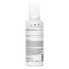 IGK - Class of '93 Curl Perfecting Whipped Cream 403328 165ml/5.5oz
