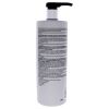 Platinum Restorative Conditioner by Kenra for Unisex - 31.5 oz Conditioner