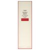 Bright Blonde Conditioner for Beautiful Color by Oribe for Unisex - 6.8 oz Conditioner