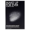 HD Skin Matte Velvet Powder Foundation - 1R02 Cool Alabaster by Make Up For Ever for Women - 0.38 oz Foundation