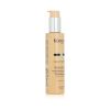 KERASTASE - Curl Manifesto Gelee Curl Contour Curl Enhancing Defining Gel-Cream (For Curly, Very Curly & Coily Hair) 968725 150ml/5.1oz