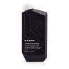 KEVIN.MURPHY - Young.Again.Rinse (Immortelle and Baobab Infused Restorative Softening Conditioner - To Dry