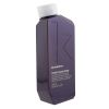 KEVIN.MURPHY - Young.Again.Rinse (Immortelle and Baobab Infused Restorative Softening Conditioner - To Dry