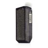 KEVIN.MURPHY - Young.Again.Rinse (Immortelle and Baobab Infused Restorative Softening Conditioner - To Dry