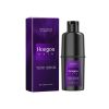 Hoegoa Hair Shampoo, Gentle, Non-Irritating And Non-Scalp Damage Diy Long-Lasting Easy Coloring Hair Shampoo