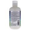 Atlantis Moisturizing Conditioner by R+Co for Unisex - 8.5 oz Conditioner