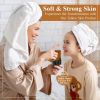 Organic Grass-Fed Beef Tallow Balm with Raw Honey - Moisturizing Cream for Soft, Smooth Skin - Handmade All-Natural Moisturizer (2 Oz, Citrus)