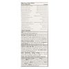 T-relief - Pain Relief Ointment - Arnica Plus 12 Natural Ingredients - 3.53 Oz