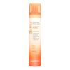 Giovanni Hair Care Products 2chic Hair Spray - Ultra-volume - 5 Fl Oz