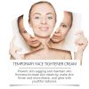 West&Month Facial Skin Firming Cream, Moisturizing And Moisturizing Care For Skin Moisturizing Facial Firming Moisturizing Cream