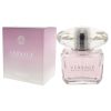 Versace Bright Crystal by Versace for Women - 3 oz EDT Spray
