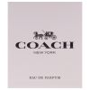 Coach New York by Coach for Women - 1.7 oz EDP Spray