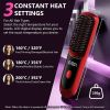 Hair Straightener